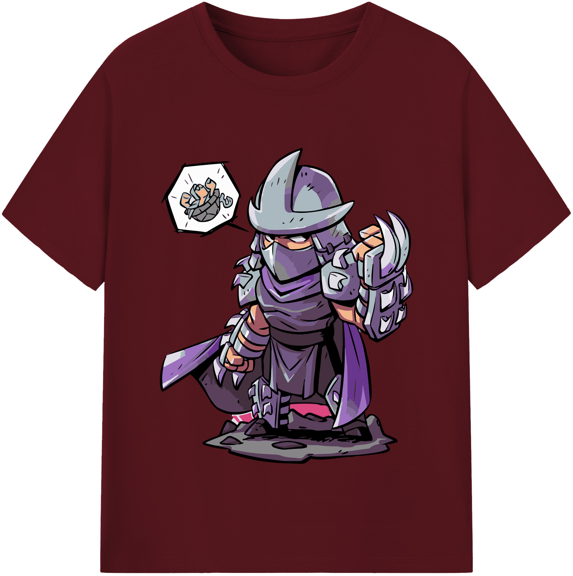 （画像用） アベンジャーズ The Avengers 綿100％半袖Tシャツ（フロントプリント）